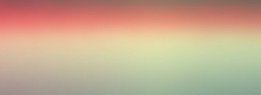 Soyut, renkli arkaplan. Metniniz için basit çok renkli duvar kağıdı.