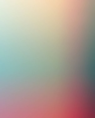 Soyut rengarenk arkaplan. arkaplan için modern boyalı duvar ya da fotokopi alanı olan duvar kağıdı. çok renkli resim