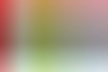 Grunge soyut karışık renkli arka plan. Arka plan için modern fütürist duvar ya da fotokopi alanı olan duvar kağıdı. Renkli resim