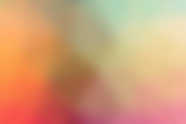 Soyut rengarenk arkaplan. arkaplan için modern boyalı duvar ya da fotokopi alanı olan duvar kağıdı. çok renkli resim