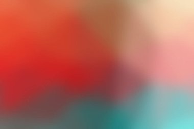 Soyut rengarenk arkaplan. arkaplan için modern boyalı duvar ya da fotokopi alanı olan duvar kağıdı. çok renkli resim