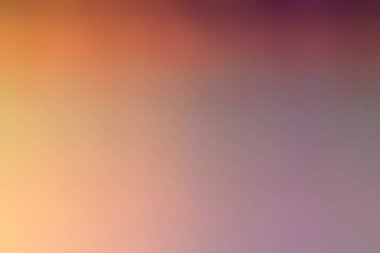 Soyut rengarenk arkaplan. arkaplan için modern boyalı duvar ya da fotokopi alanı olan duvar kağıdı. çok renkli resim