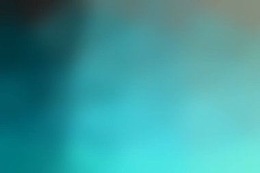 Grunge soyut karışık renkli arka plan. Arka plan için modern fütürist duvar ya da fotokopi alanı olan duvar kağıdı. Renkli resim