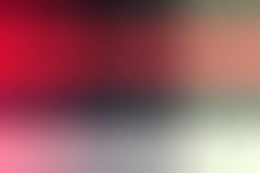 renkli dokulu arka plan