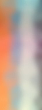 Soyut parlak arkaplan dokusu  