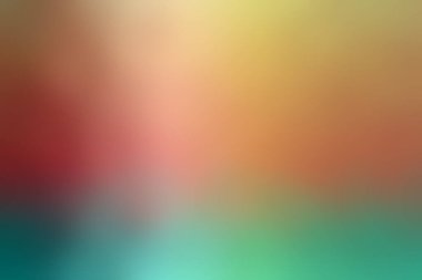 Soyut rengarenk arkaplan. arkaplan için modern boyalı duvar ya da fotokopi alanı olan duvar kağıdı. çok renkli resim