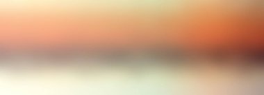 Grunge soyut karışık renkli arka plan. Arka plan için modern fütürist duvar ya da fotokopi alanı olan duvar kağıdı. Renkli resim