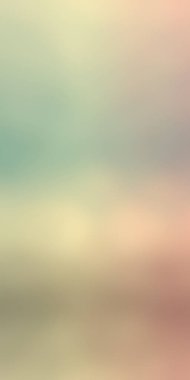 Grunge soyut karışık renkli arka plan. Arka plan için modern fütürist duvar ya da fotokopi alanı olan duvar kağıdı. Renkli resim