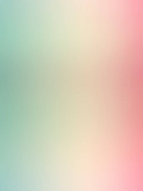 Modern gradyan çok renkli arkaplan. Tasarımınız için kopya alanı ile boyanmış duvar kağıdı.