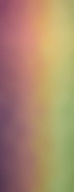 Soyut parlak arkaplan dokusu 