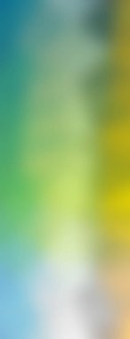 Soyut, renkli arkaplan. Metniniz için basit çok renkli duvar kağıdı.