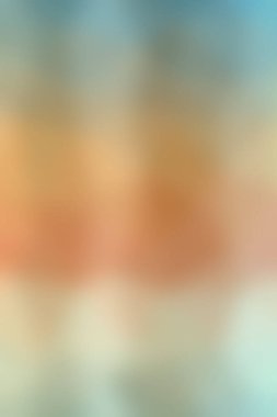 Soyut parlak arkaplan dokusu  