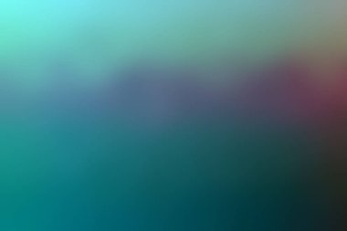 Soyut renkli arkaplan, parlak arkaplan