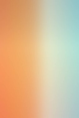 Soyut renkli arkaplan, parlak arkaplan