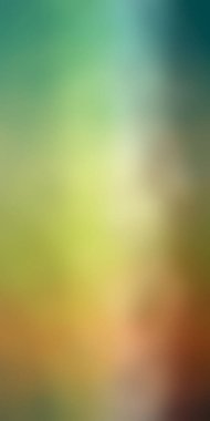 Grunge soyut karışık renkli arka plan. Arka plan için modern fütürist duvar ya da fotokopi alanı olan duvar kağıdı. Renkli resim