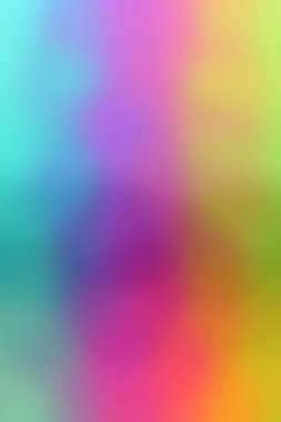 Soyut parlak arkaplan dokusu  