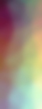 Soyut parlak arkaplan dokusu 