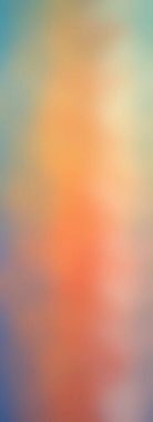 Soyut parlak arkaplan dokusu 