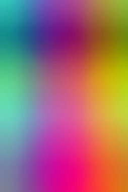 renkli dokulu arka plan