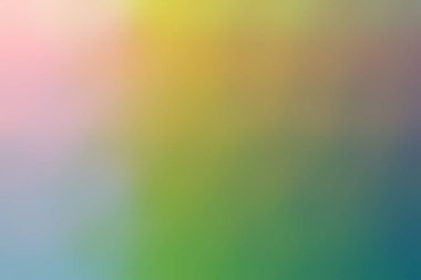 Soyut rengarenk arkaplan. arkaplan için modern boyalı duvar ya da fotokopi alanı olan duvar kağıdı. çok renkli resim