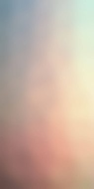 Soyut karışık boyalı arka plan. Fotokopi alanı olan modern fütürist duvar veya duvar kağıdı.