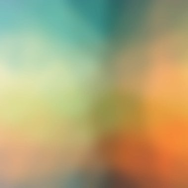 Grunge soyut karışık renkli arka plan. Arka plan için modern fütürist duvar ya da fotokopi alanı olan duvar kağıdı. Renkli resim