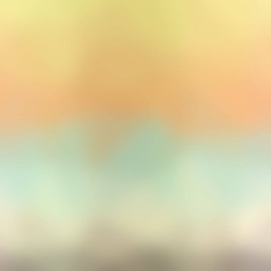 Modern gradyan çok renkli arkaplan. Tasarımınız için kopya alanı ile boyanmış duvar kağıdı.