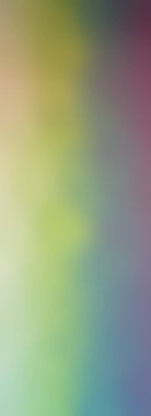 Soyut, renkli arkaplan. Metniniz için basit çok renkli duvar kağıdı.