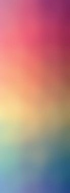 Soyut parlak arkaplan dokusu  