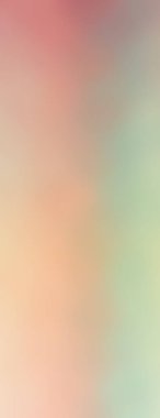 Soyut parlak arkaplan dokusu 