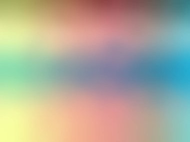 Soyut rengarenk arkaplan. arkaplan için modern boyalı duvar ya da fotokopi alanı olan duvar kağıdı. çok renkli resim