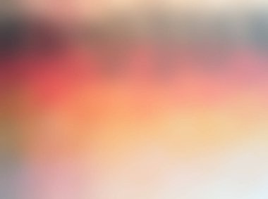 Modern gradyan çok renkli arkaplan. Tasarımınız için kopya alanı ile boyanmış duvar kağıdı.