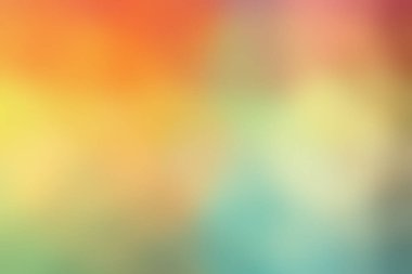 Soyut rengarenk arkaplan. arkaplan için modern boyalı duvar ya da fotokopi alanı olan duvar kağıdı. çok renkli resim