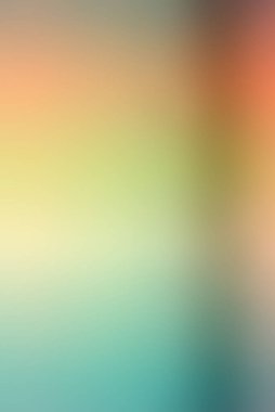 Soyut rengarenk arkaplan. arkaplan için modern boyalı duvar ya da fotokopi alanı olan duvar kağıdı. çok renkli resim