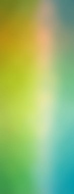 Soyut parlak arkaplan dokusu  