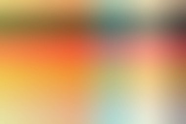 Soyut rengarenk arkaplan. arkaplan için modern boyalı duvar ya da fotokopi alanı olan duvar kağıdı. çok renkli resim