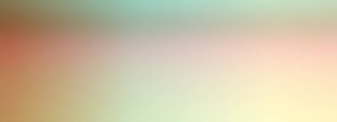 Soyut, renkli arkaplan. Metniniz için basit çok renkli duvar kağıdı.