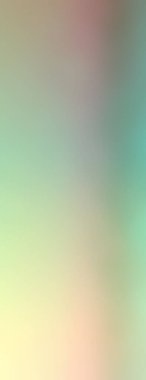 Soyut, renkli arkaplan. Metniniz için basit çok renkli duvar kağıdı.