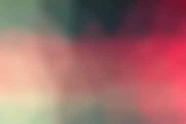 Soyut karışık boyalı arka plan. Fotokopi alanı olan modern fütürist duvar veya duvar kağıdı.