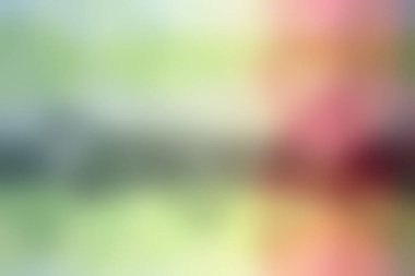 Soyut renkli arkaplan, parlak arkaplan