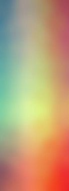 Soyut, renkli arkaplan. Metniniz için basit çok renkli duvar kağıdı.