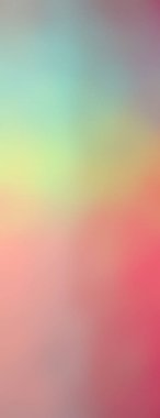 Soyut parlak arkaplan dokusu 