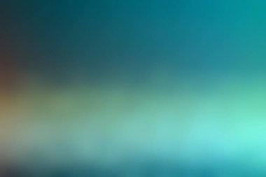 Grunge soyut karışık renkli arka plan. Arka plan için modern fütürist duvar ya da fotokopi alanı olan duvar kağıdı. Renkli resim