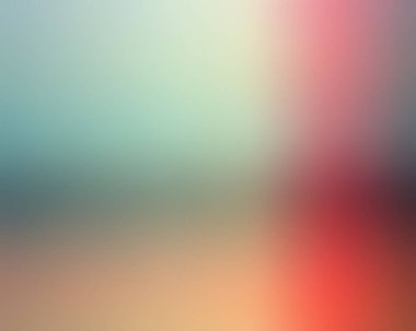 Soyut, renkli arkaplan. Metniniz için basit çok renkli duvar kağıdı.