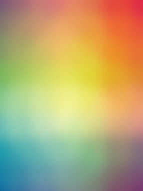 Soyut parlak arkaplan dokusu  