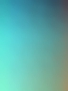 Soyut, renkli arkaplan. Metniniz için basit çok renkli duvar kağıdı.