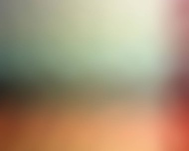 Soyut parlak arkaplan dokusu 