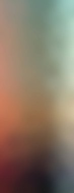 Soyut, renkli arkaplan. Metniniz için basit çok renkli duvar kağıdı.