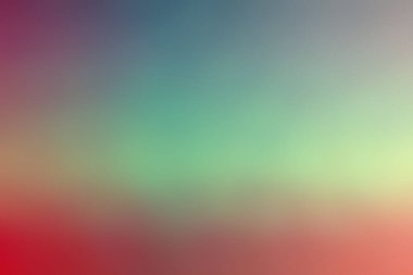 Soyut parlak arkaplan dokusu  