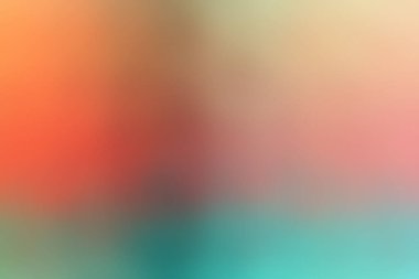 Soyut parlak arkaplan dokusu  